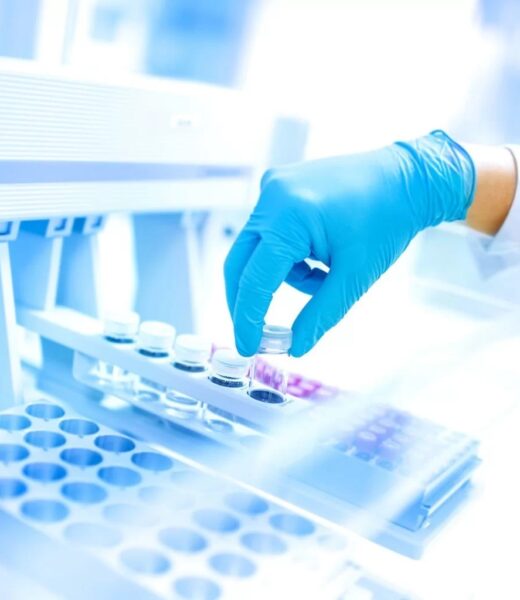 biyoteknoloji biyoteknoloji