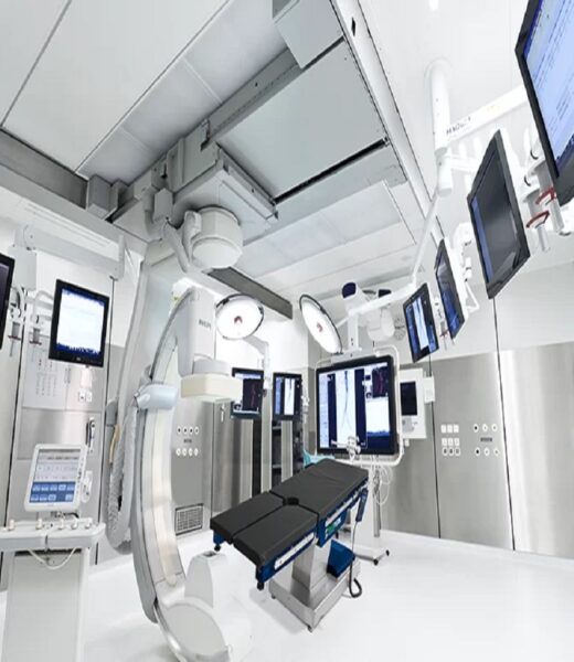 tıbbi cihaz tıbbi cihaz